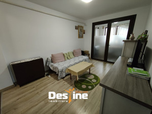 Apartament 2 camere MOBILAT+UTILAT - Mutare imediată - Valea Adâncă - imagine 6