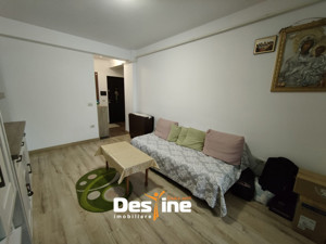 Apartament 2 camere MOBILAT+UTILAT - Mutare imediată - Valea Adâncă - imagine 7