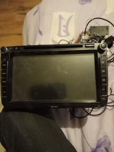 navigator vw eonon 5153