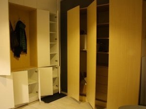 Inchiriere Apartament Parcul Carol, Bucuresti - imagine 3