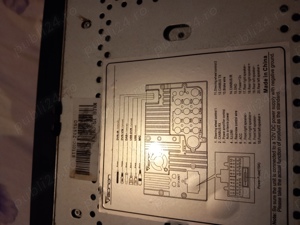 navigator vw eonon 5153 - imagine 3