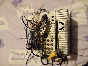 navigator vw eonon 5153 - imagine 2