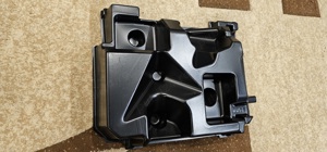 Vand insertie Makita pentru CC301 cu fără sist alim cu apa pret 50 lei - imagine 5