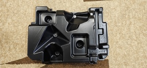 Vand insertie Makita pentru CC301 cu fără sist alim cu apa pret 50 lei - imagine 3