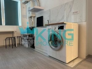  Apartament 2 Camere Vitan Bucuresti - imagine 2