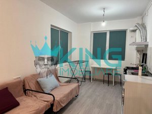  Apartament 2 Camere Vitan Bucuresti - imagine 4