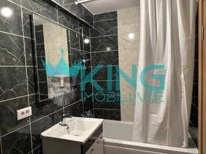  Apartament 2 Camere Vitan Bucuresti - imagine 5