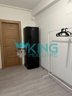  Apartament 2 Camere Vitan Bucuresti - imagine 6