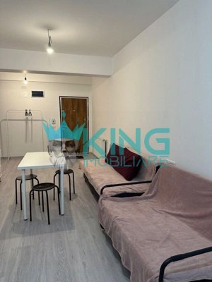  Apartament 2 Camere Vitan Bucuresti - imagine 3