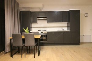 Apartament 3 camere Calea Bucuresti - imagine 6