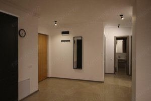 Apartament 3 camere Calea Bucuresti - imagine 4