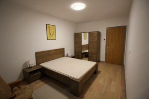 Apartament 3 camere Calea Bucuresti - imagine 3