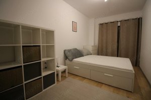 Apartament 3 camere Calea Bucuresti - imagine 7