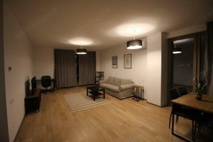 Apartament 3 camere Calea Bucuresti - imagine 8