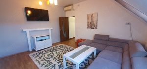 Apartament 3 camere zona Scriitorilor  - imagine 7