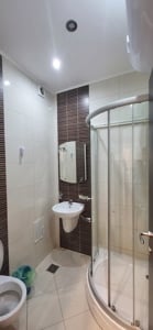 Apartament 2 camere decomandat Eforie Nord de vanzare - imagine 4