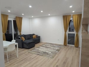 Apartament 2 camere zona Garii