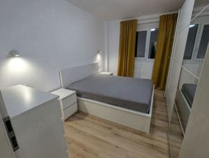 Apartament 2 camere zona Garii - imagine 5