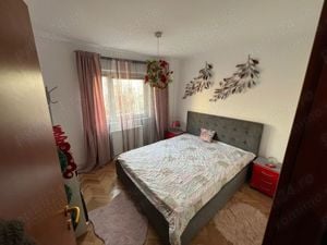 2 camere zona Garii - imagine 4