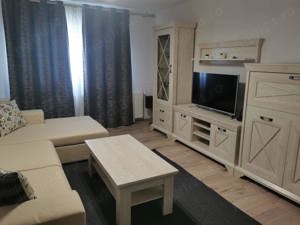 Apartament 4 camere Rasnov - imagine 3