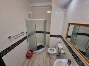 Apartament 2 camere Mamaia Nord - imagine 10