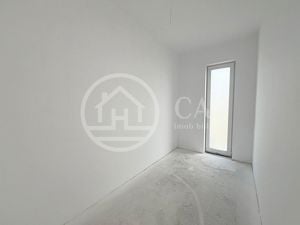 Casa moderna de vanzare in zona de Dealuri, Oradea - imagine 19