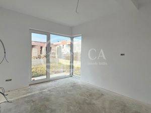 Casa moderna de vanzare in zona de Dealuri, Oradea - imagine 16