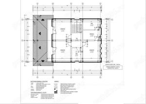    Nou în Oraș:  Cartier de Case Moderne și Utile! P+1 in Paulesti ! - imagine 14