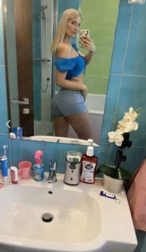      Nicol zona FAR - imagine 2