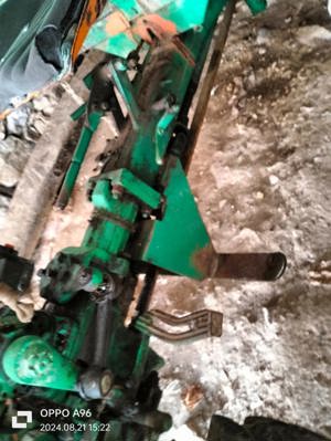 Motoagricola Goldoni