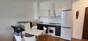 Apartament 2 camere decomandat Eforie Nord de vanzare - imagine 7