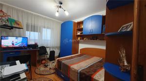 Apartament - 3 camere - Obcini - imagine 10