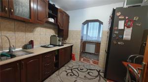 Apartament - 3 camere - Obcini - imagine 4