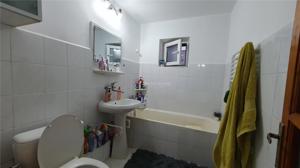 Apartament - 3 camere - Obcini - imagine 11