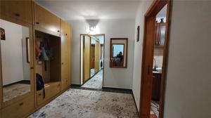 Apartament - 3 camere - Obcini - imagine 7