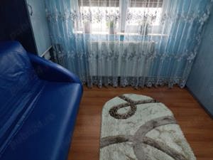 apartament 2 camere nede