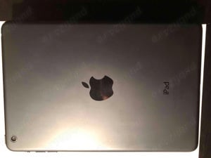 vand convenabil Apple IPAD 64 GB