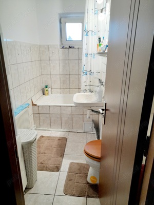 Apartament de vânzare Sibiu  - imagine 8
