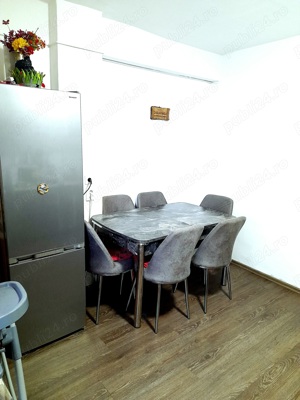 Apartament de vânzare Sibiu  - imagine 9