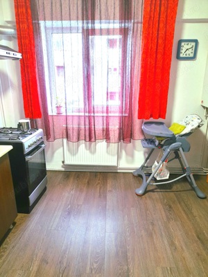 Apartament de vânzare Sibiu  - imagine 10