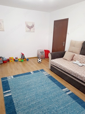 Apartament de vânzare Sibiu  - imagine 7