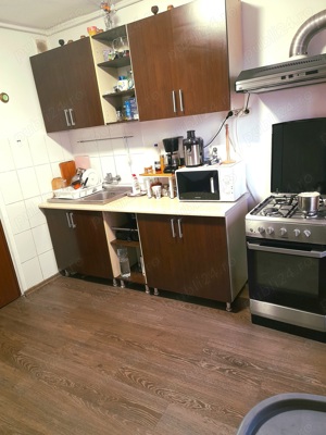 Apartament de vânzare Sibiu  - imagine 5