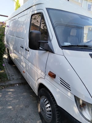 Transport marfa timisoara