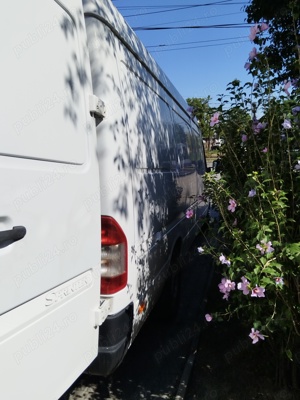 Transport marfa timisoara - imagine 3