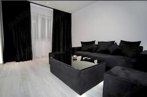 Vitan-Rin Grand Residence, apartament 2 camere