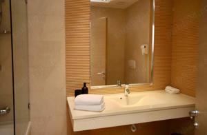 Vitan-Rin Grand Residence, apartament 2 camere - imagine 6