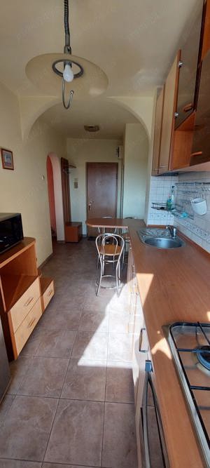 Inchiriere apartament 2 camere Iancului  - imagine 3