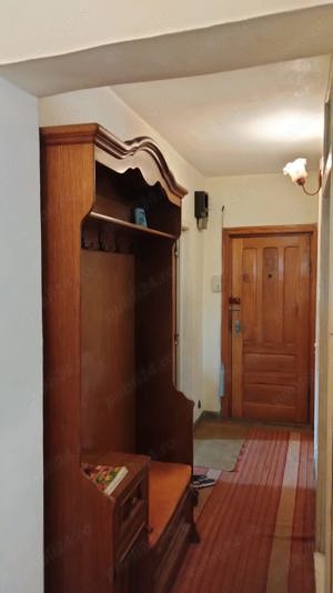 Vând apartament 3 camere central , Drobeta Turnu Severin, B-dul T.Vladimirescu - imagine 14