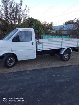 Teansport.Buzau.Nehoiu.Berca.