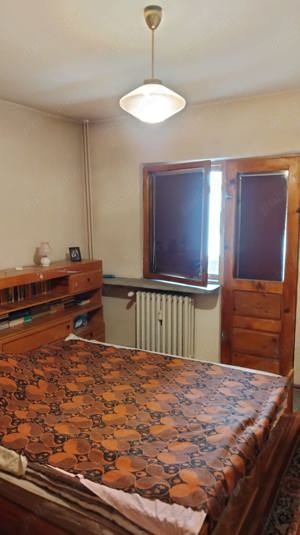 Vând apartament 3 camere central , Drobeta Turnu Severin, B-dul T.Vladimirescu - imagine 20